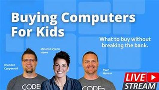 Why Rent A Laptop When You Can Buy One So Cheap