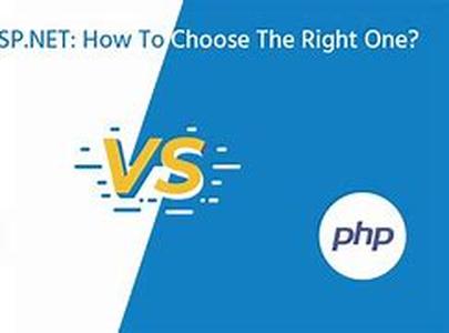 Aspects For Consideration When Comparing Web Hosting Services
