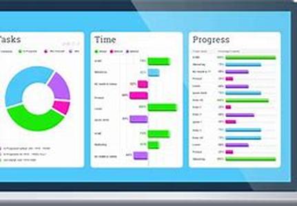 Professional XOOPS theme design - What to look for