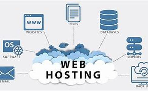 Web Hosting Forums: The Best Technical Support Team Around