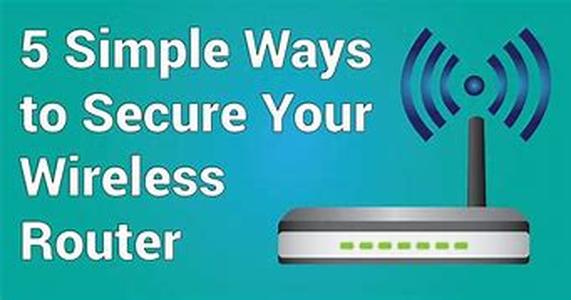 How To Quickly Submit Your Software