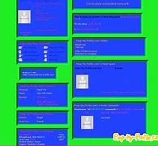 Php And Mysql Programming Security