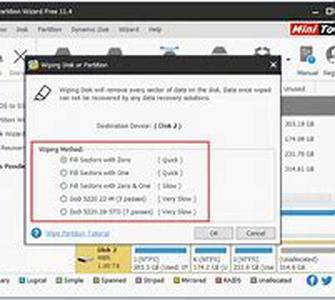 Hot myspace layouts will improve the site visibility