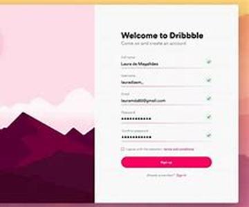 Website Designers in London, Middlesex and UK