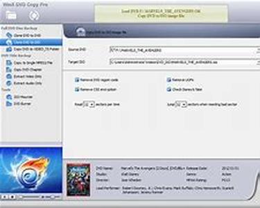 DSL Is Really Very Easy To Understand - Needs and Compatibility