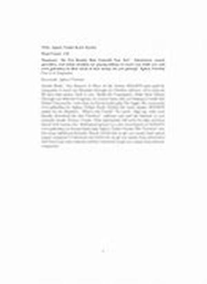 Agloco Forum Website