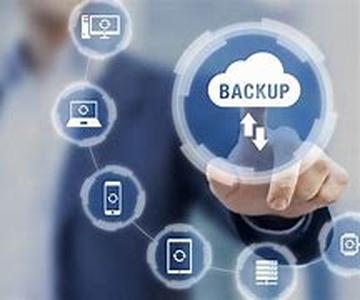 A White Paper On Cannot Delete File: Cannot Read From The Source File Or Disk