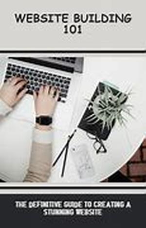 Webmaster  Freelancer - Outsourcing Benefits