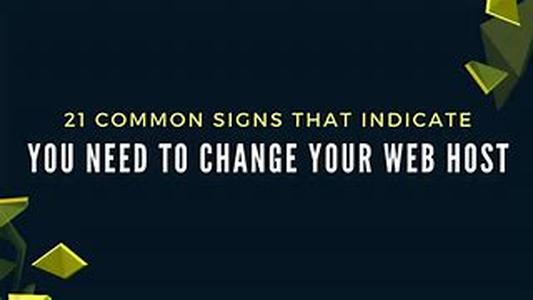 Osha Standards And Your Office Computer Monitor