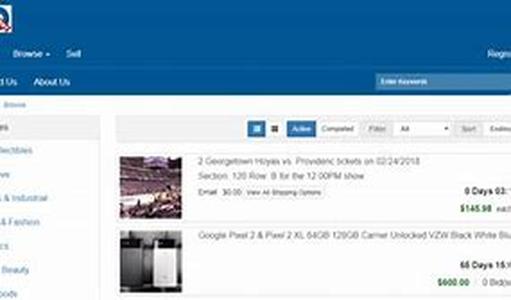 Microsoft Word repair tool
