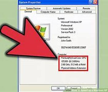 10 Simple Reasons To Remove Spyware From Your Computer