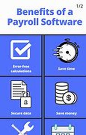 The Benefits Of Ebay Auction Software