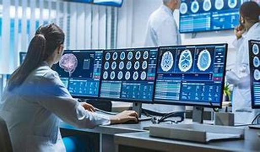 Offshore software outsourcing market the complex analytics
