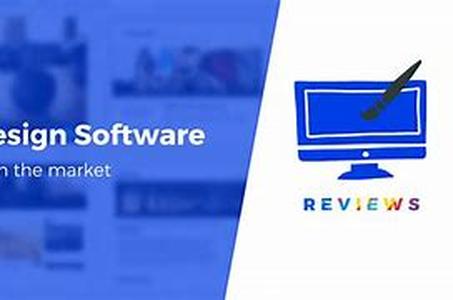 The Prefect Card Making Computer Software