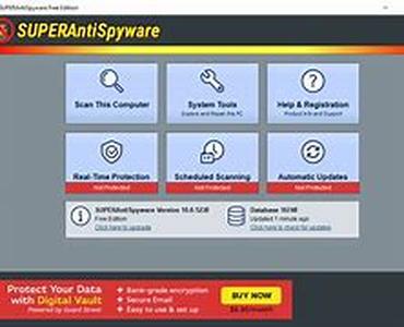 Embedded Operating System
