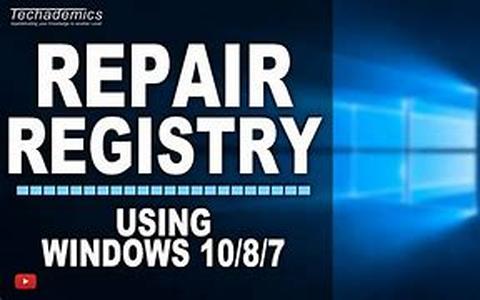 How To Find The Windows Vista Menu Bar