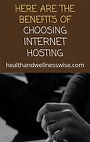 Before Choosing a Web Hosting Provider