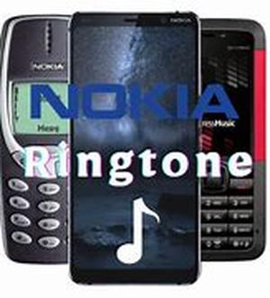 Things to Consider When purchasing Commercial Phone Systems