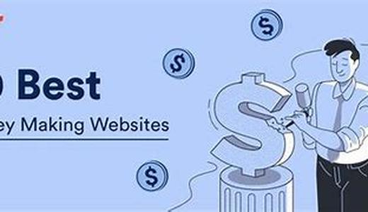 Hosting Service Providers and Identity Theft