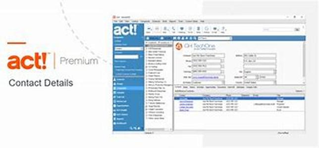 Act