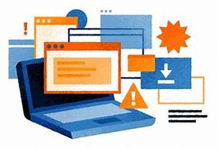 Adware  Spyware