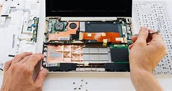 How To Test You CD Case