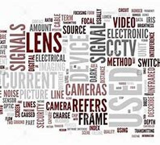 Take Advantage Of The Internet With Online TV
