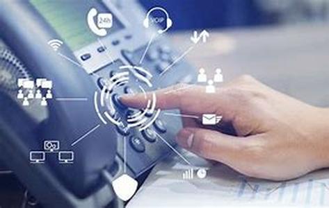 Voip Companies And Voip Networks Are Increasing The Coverage