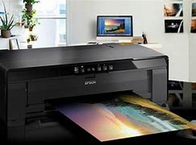 SVGA Projectors  The digital projector industry in todays highly technological world is rapidly growing with more and more businesses and communities considering projectors as their primary tool for great presentations
