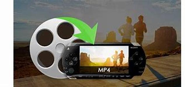 Download free pc strategy game on your computer