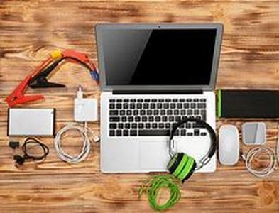Accelerator Software Provides a Faster Download