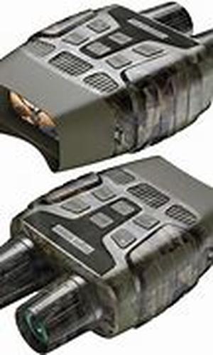 5 Gadgets That A Good Spy Cant Live Without