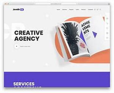 Web Hosting Requirements