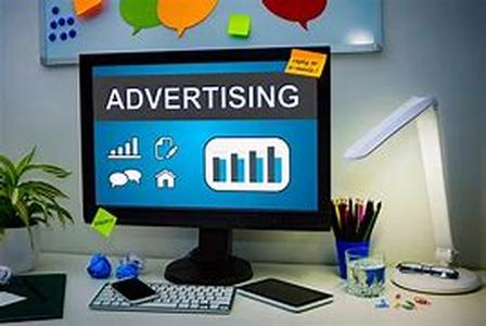Online Shopping Carts; Keeping Customers Happy