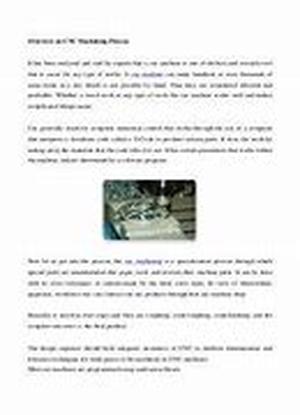 Club Membership Software Concerns To Note Of