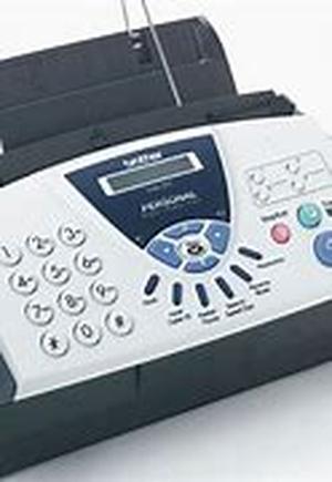 The Must have arsenal of the digital photographer