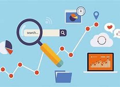 Instant Message Monitoring - Chat Watch