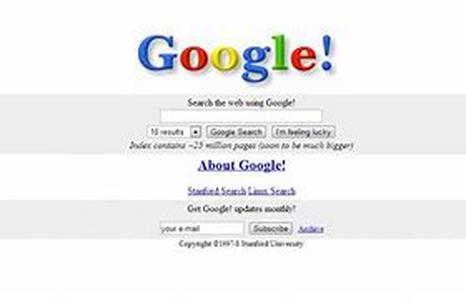 Web Designing Company in Delhi (India)