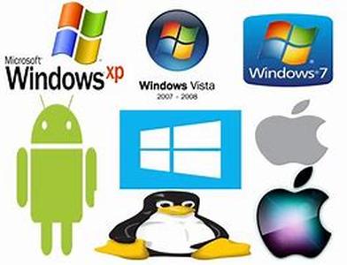 Where to Find Online Magazines for Computer Programming