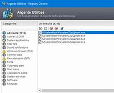 Free Download Advance pc Game