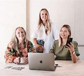 Success With Simplenet Director Of Marketing One Web Host