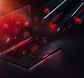 How To Tweak Your Windows Startup Procedure