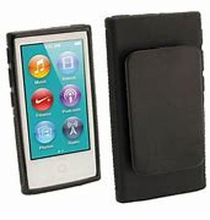 iPhone Unlocking Dangerous