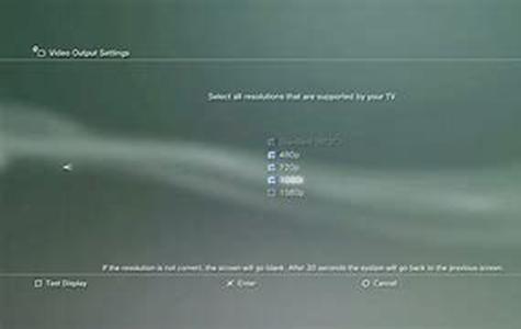 Provide a New Brightness To Your Web Site