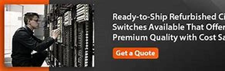 Microsoft Outlook PST repair tool