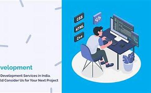 Website Design Key Aspects - Design a Better Website
