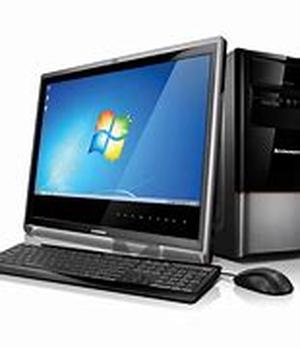 Finding Hidden Files-Security Related Software