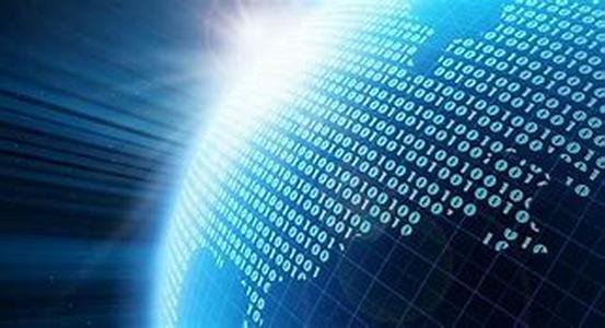 Keep Others In The Dark - Delete Your Recent Documents