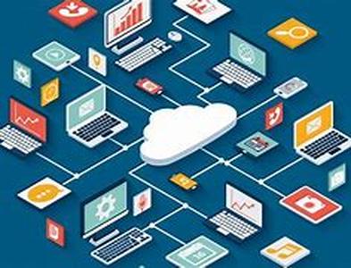 The Benefits Of Shopping At Electronic Stores