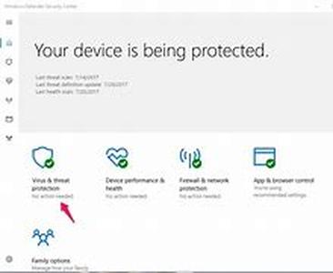 Remote IT Support Services - The Key To Growing Your Business